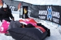 , Winter X-Games Womens Board Slopestyle 2011 - Courchevel Enquirer